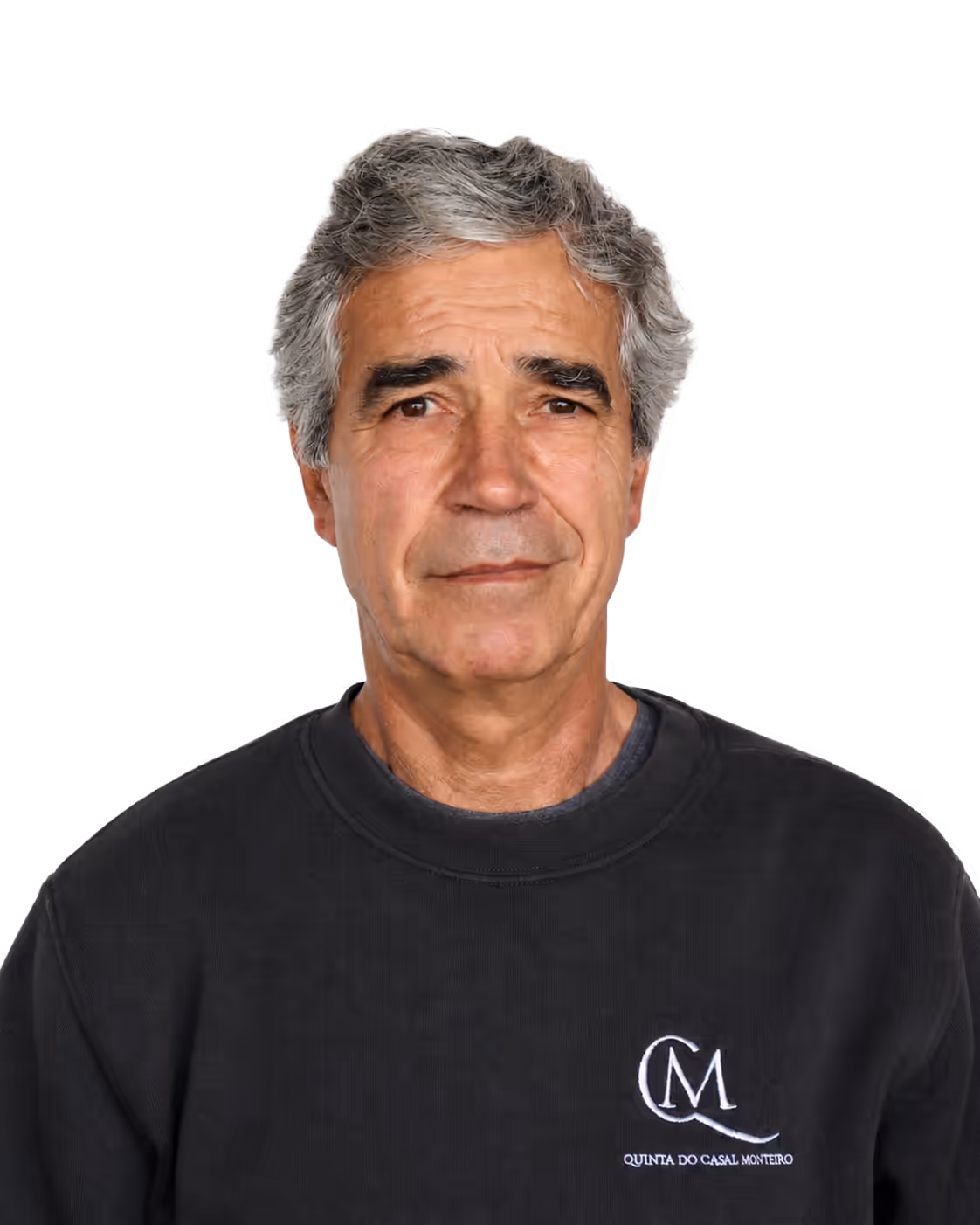 José Joaquim Silva - Warehouse Manager and Packaging & Shipping Coordinator