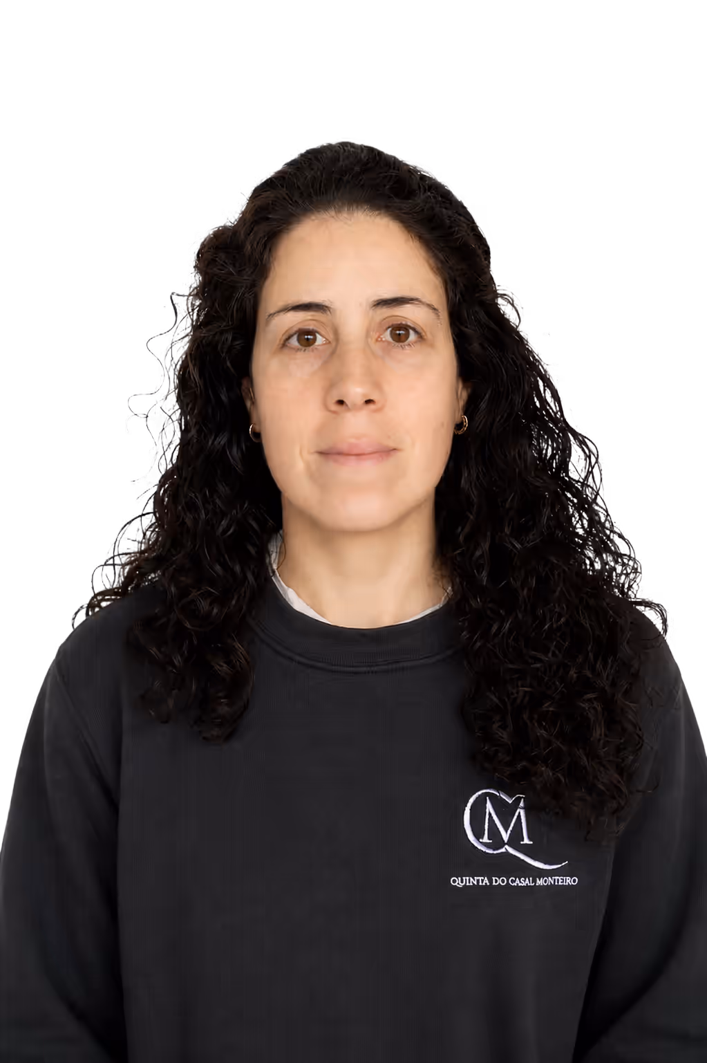 Vanessa Faustino - Packaging Planning and Coordination